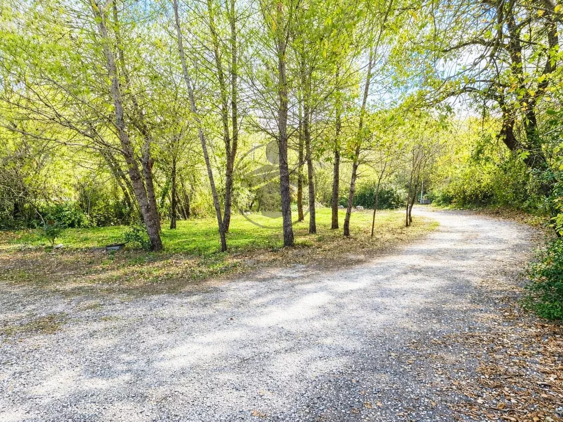 Terrain 126 m² · à Prades-le-lez · 126 m² · 295 000 €