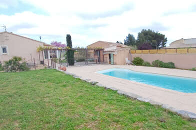 Maison 5 pièces 390000 €