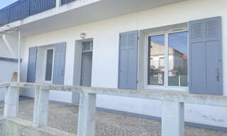 Appartement 4 Pièces 82 m² à vendre à Marseille 12 (13012)