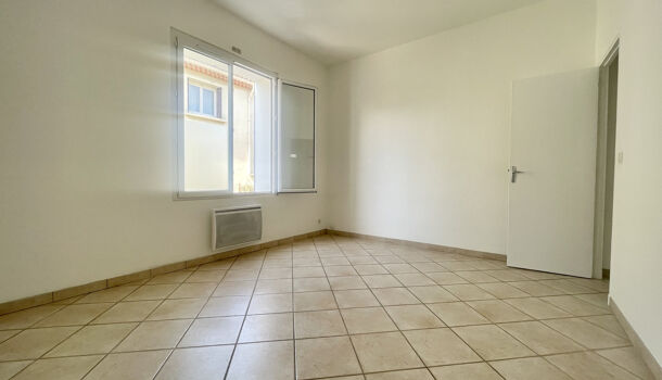Appartement 4 pièces  à vendre Marseille 12eme 13012