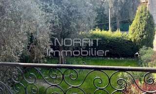 Appartement 3 Pièces 87 m² à vendre à Nice (06000)