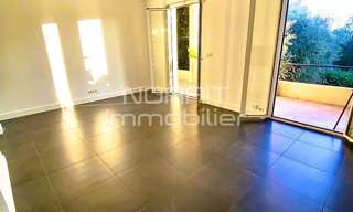 Appartement 3 Pièces 87 m² à vendre à Nice (06000)