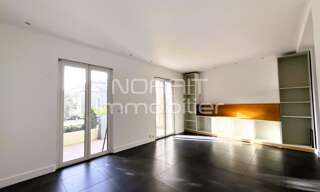 Appartement 3 Pièces 87 m² à vendre à Nice (06000)