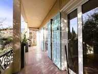 GRAND 3 PIECES-TERRASSE-CIMIEZ — photo 2
