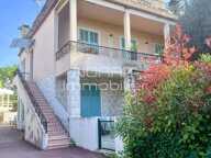 GRAND 3 PIECES-TERRASSE-CIMIEZ — photo 3