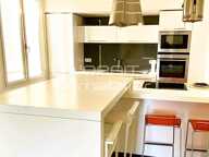 GRAND 3 PIECES-TERRASSE-CIMIEZ — photo 4