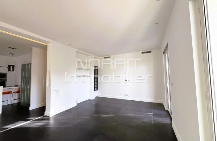 GRAND 3 PIECES-TERRASSE-CIMIEZ — photo 5