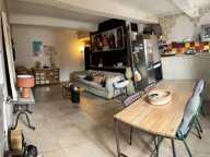 Appartement 4 Pièces au cœur de Trans-en-Provence Village — photo 2