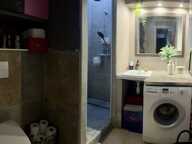 Appartement 4 Pièces au cœur de Trans-en-Provence Village — photo 3