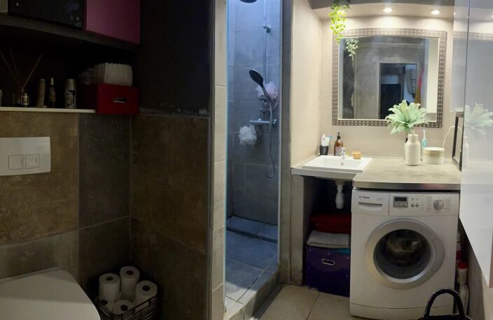 Appartement 4 Pièces au cœur de Trans-en-Provence Village — photo 3