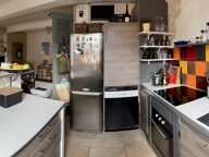 Appartement 4 Pièces au cœur de Trans-en-Provence Village — photo 4