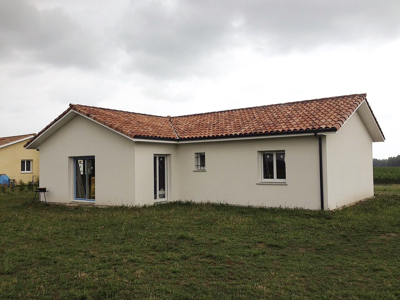Agence immobilière de Maison Confiance