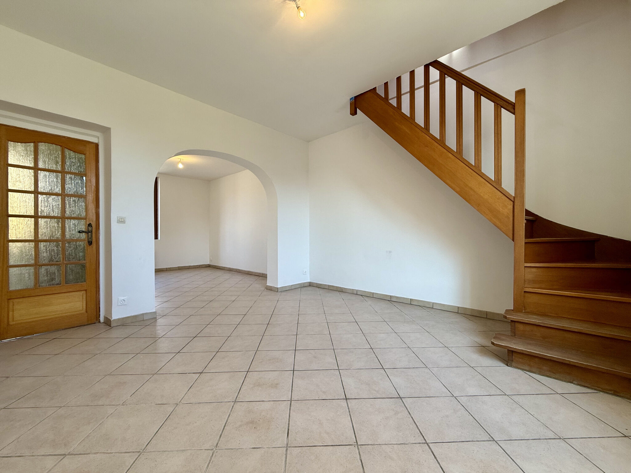 Villa / Maison 4 pièces  à vendre Épernay 51200