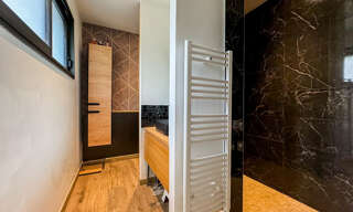 Maison 5 Pièces 182 m² à vendre à Grabels (34790)