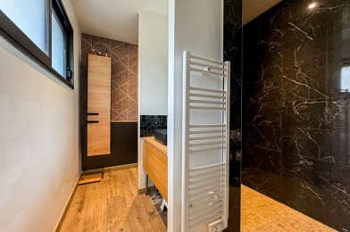 Maison 5 pièces 1090000 €