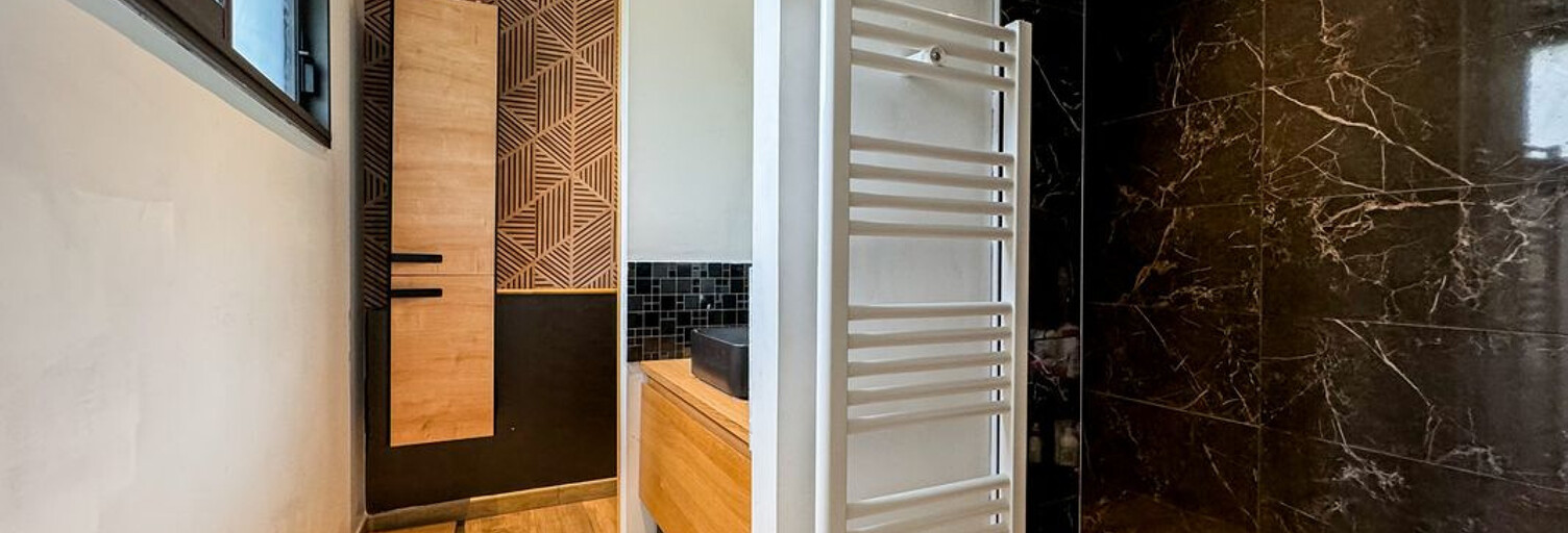 Maison 5 Pièces 182 m² à vendre à Grabels (34790)