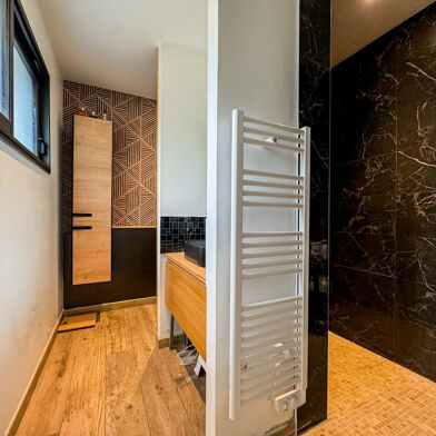 Maison 5 pièces 1090000 €