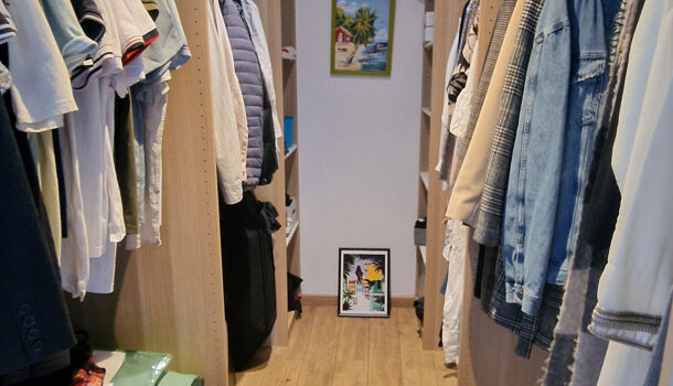 Villa / Maison 5 pièces  à vendre Grabels 34790