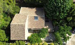 Maison 5 Pièces 112 m² à vendre à Montpellier (34090)