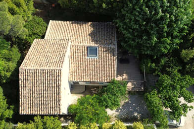 Maison 5 pièces 569000 €