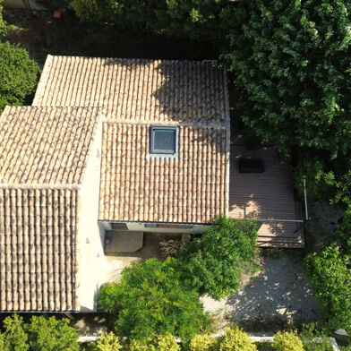 Maison 5 pièces 569000 €