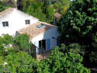 PLAN DES 4 SEIGNEURS - MAISON T5 DE 112M2 SUR 624M2 DE PARCE — photo 2