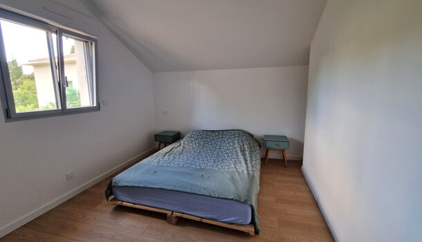 Villa / Maison 5 pièces  à vendre Montpellier 34090