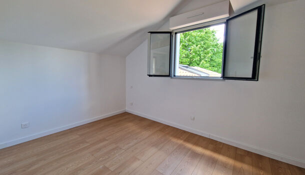 Villa / Maison 5 pièces  à vendre Montpellier 34090