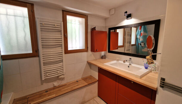 Villa / Maison 5 pièces  à vendre Montpellier 34090