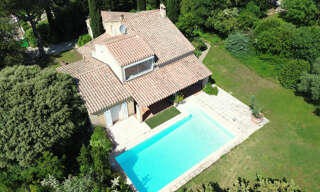 Maison 6 Pièces 208 m² à vendre à Vailhauquès (34570)