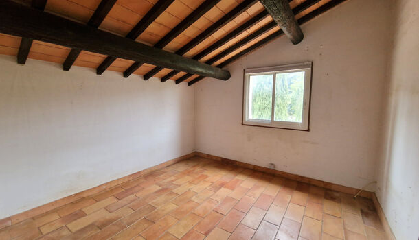 Villa / Maison 6 pièces  à vendre Vailhauquès 34570