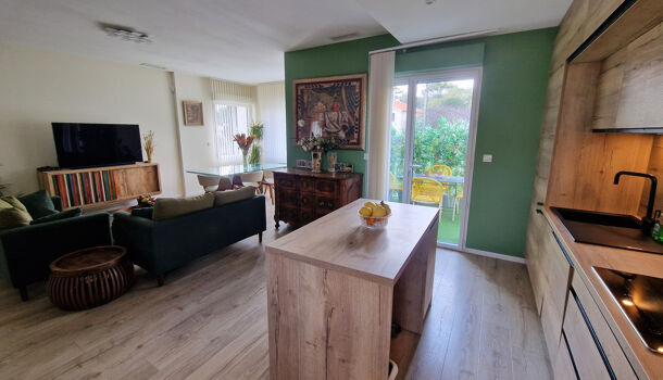 Villa / Maison 7 pièces  à vendre Montpellier 34090