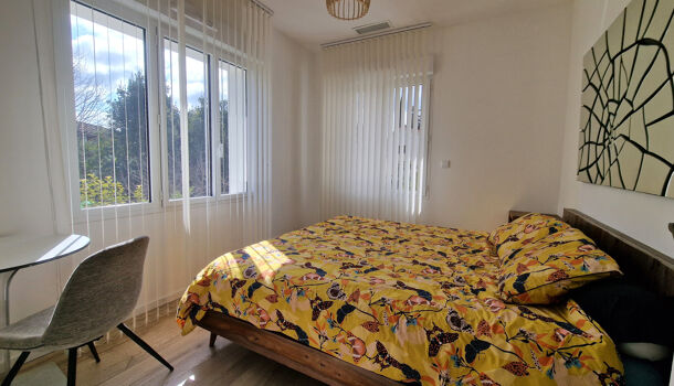 Villa / Maison 7 pièces  à vendre Montpellier 34090