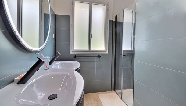 Villa / Maison 7 pièces  à vendre Montpellier 34090