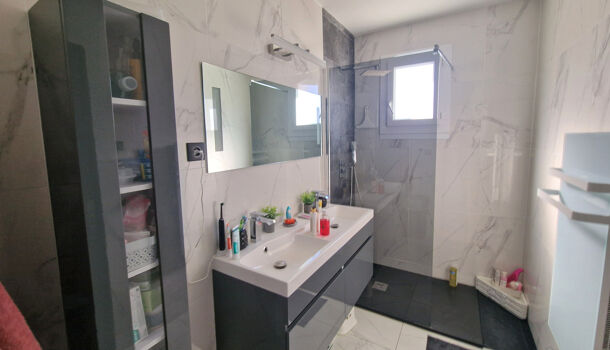 Villa / Maison 4 pièces  à vendre Grabels 34790