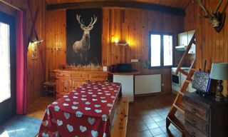 Photo N° 4