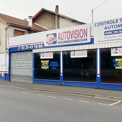 Immeuble  175000 €