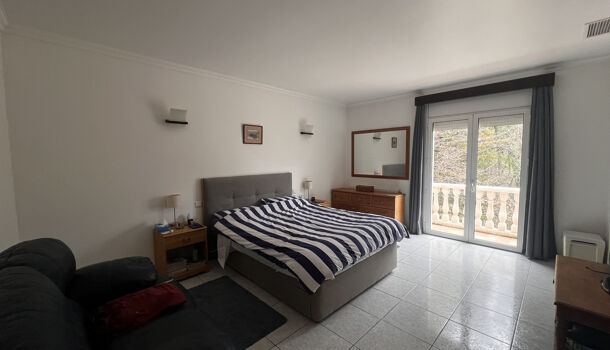 Villa / Maison 5 pièces  à vendre Arles-sur-Tech 66150