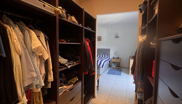 Villa / Maison 5 pièces  à vendre Arles-sur-Tech 66150