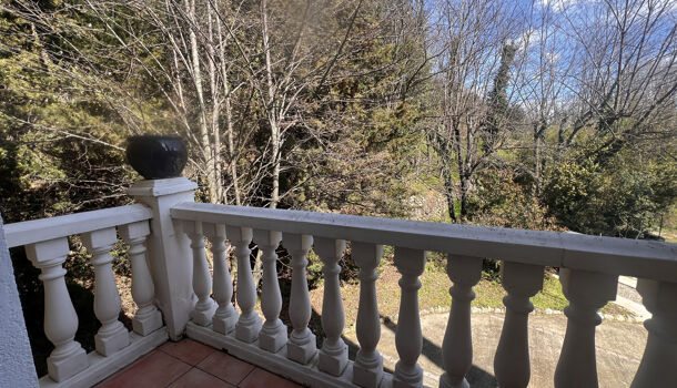 Villa / Maison 5 pièces  à vendre Arles-sur-Tech 66150