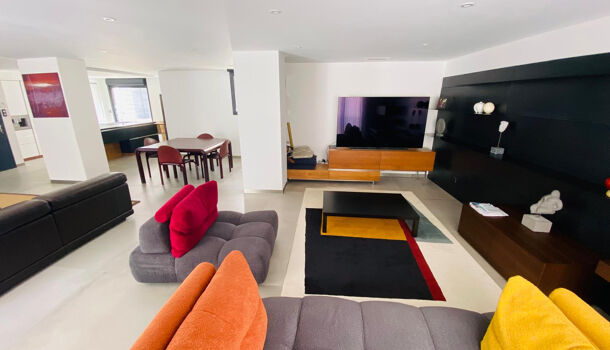 Villa / Maison 5 pièces  à vendre Canet-en-Roussillon 66140