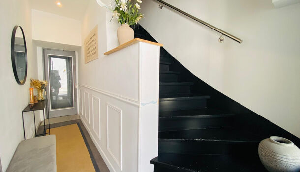 Villa / Maison 5 pièces  à vendre Canet-en-Roussillon 66140