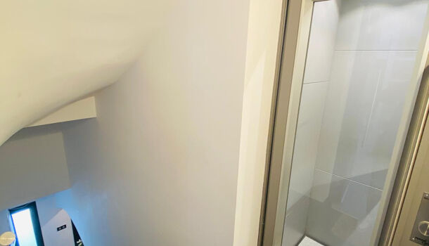 Villa / Maison 5 pièces  à vendre Canet-en-Roussillon 66140