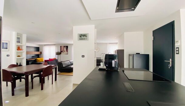 Villa / Maison 5 pièces  à vendre Canet-en-Roussillon 66140