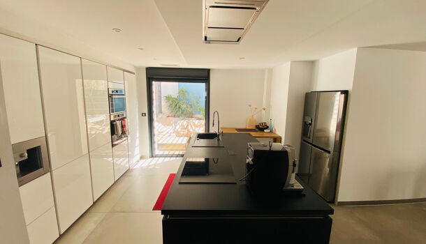 Villa / Maison 5 pièces  à vendre Canet-en-Roussillon 66140