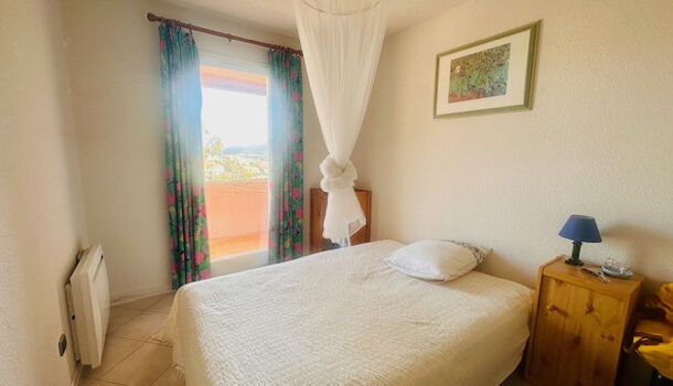 Villa / Maison 5 pièces  à vendre Bormes-les-Mimosas 83230