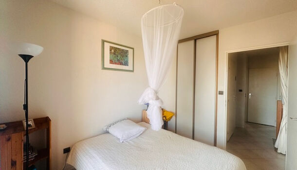 Villa / Maison 5 pièces  à vendre Bormes-les-Mimosas 83230