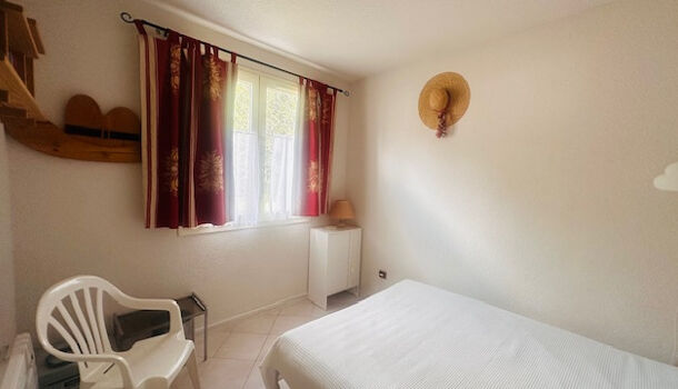 Villa / Maison 5 pièces  à vendre Bormes-les-Mimosas 83230