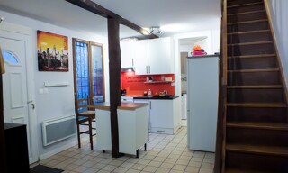 Photo N° 2