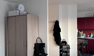 Photo N° 3